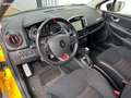 Renault Clio iv (2) 1.6 turbo 220 rs trophy edc ja18 Jaune - thumbnail 9