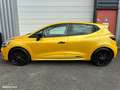 Renault Clio iv (2) 1.6 turbo 220 rs trophy edc ja18 Jaune - thumbnail 5