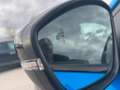 Peugeot 208 e-208 GT Pack/Navi/LED/Dach/SHZ Blau - thumbnail 12