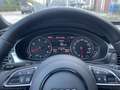 Audi A6 Avant 2.0 tdi ultra Sport 190cv s-line Nero - thumbnail 13