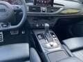 Audi A6 Avant 2.0 tdi ultra Sport 190cv s-line Nero - thumbnail 14