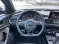 Audi A6 Avant 2.0 tdi ultra Sport 190cv s-line Nero - thumbnail 12