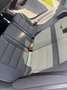 Volkswagen Golf Variant 1.4 TSI Sportline - thumbnail 14