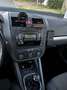 Volkswagen Golf Variant 1.4 TSI Sportline - thumbnail 3