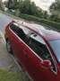 Volkswagen Golf Variant 1.4 TSI Sportline - thumbnail 5