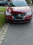 Volkswagen Golf Variant 1.4 TSI Sportline - thumbnail 4