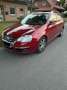 Volkswagen Golf Variant 1.4 TSI Sportline - thumbnail 1