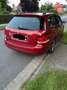 Volkswagen Golf Variant 1.4 TSI Sportline - thumbnail 6