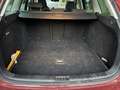 Volkswagen Golf Variant 1.4 TSI Sportline - thumbnail 9