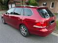 Volkswagen Golf Variant 1.4 TSI Sportline - thumbnail 7
