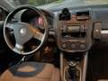 Volkswagen Golf Variant 1.4 TSI Sportline - thumbnail 11