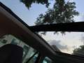 Volkswagen Golf Variant 1.4 TSI Sportline - thumbnail 10