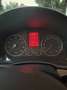 Volkswagen Golf Variant 1.4 TSI Sportline - thumbnail 2