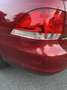 Volkswagen Golf Variant 1.4 TSI Sportline - thumbnail 8