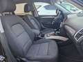 Audi Q5 2.0 TFSI quattro Automatik AHK NAVI Pano RKamera Noir - thumbnail 13