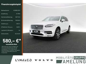 2.0 Plus Bright AWD aus 1.Hand