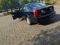 Cadillac CTS 2.8 V6 Automatik Sport Luxury Schwarz - thumbnail 5