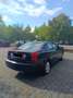 Cadillac CTS 2.8 V6 Automatik Sport Luxury Schwarz - thumbnail 2