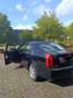 Cadillac CTS 2.8 V6 Automatik Sport Luxury Schwarz - thumbnail 4