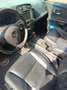 Cadillac CTS 2.8 V6 Automatik Sport Luxury Schwarz - thumbnail 6