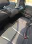 Cadillac CTS 2.8 V6 Automatik Sport Luxury Schwarz - thumbnail 7