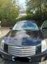 Cadillac CTS 2.8 V6 Automatik Sport Luxury Schwarz - thumbnail 3