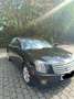 Cadillac CTS 2.8 V6 Automatik Sport Luxury Schwarz - thumbnail 1