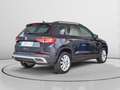 SEAT Ateca Style Bleu - thumbnail 2