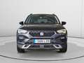 SEAT Ateca Style Bleu - thumbnail 5