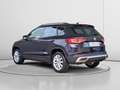 SEAT Ateca Style Bleu - thumbnail 4