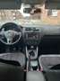 Volkswagen Jetta Jetta 1.6 CR TDi Comfortline Gris - thumbnail 7
