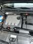 Volkswagen Jetta Jetta 1.6 CR TDi Comfortline Gris - thumbnail 5