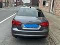 Volkswagen Jetta Jetta 1.6 CR TDi Comfortline Gris - thumbnail 4