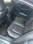 Volkswagen Jetta Jetta 1.6 CR TDi Comfortline Gris - thumbnail 6