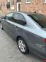 Volkswagen Jetta Jetta 1.6 CR TDi Comfortline Gris - thumbnail 9