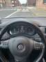 Volkswagen Jetta Jetta 1.6 CR TDi Comfortline Gris - thumbnail 8