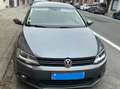 Volkswagen Jetta Jetta 1.6 CR TDi Comfortline Gris - thumbnail 1