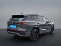 Volkswagen Tayron 1.5 TSI eHybrid R-Line+WR+AHK+LEDER+NAVI+MATRIX+K Grau - thumbnail 7