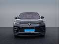 Volkswagen Tayron 1.5 TSI eHybrid R-Line+WR+AHK+LEDER+NAVI+MATRIX+K Grau - thumbnail 3