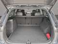 Volkswagen Tayron 1.5 TSI eHybrid R-Line+WR+AHK+LEDER+NAVI+MATRIX+K Grau - thumbnail 21