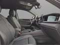 Volkswagen Tayron 1.5 TSI eHybrid R-Line+WR+AHK+LEDER+NAVI+MATRIX+K Grau - thumbnail 15