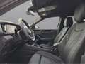 Volkswagen Tayron 1.5 TSI eHybrid R-Line+WR+AHK+LEDER+NAVI+MATRIX+K Grau - thumbnail 12