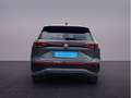Volkswagen Tayron 1.5 TSI eHybrid R-Line+WR+AHK+LEDER+NAVI+MATRIX+K Grau - thumbnail 6