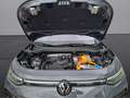 Volkswagen Tayron 1.5 TSI eHybrid R-Line+WR+AHK+LEDER+NAVI+MATRIX+K Grau - thumbnail 22