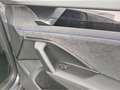 Volkswagen Tayron 1.5 TSI eHybrid R-Line+WR+AHK+LEDER+NAVI+MATRIX+K Grau - thumbnail 14