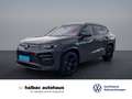 Volkswagen Tayron 1.5 TSI eHybrid R-Line+WR+AHK+LEDER+NAVI+MATRIX+K Grau - thumbnail 1