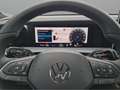 Volkswagen Tayron 1.5 TSI eHybrid R-Line+WR+AHK+LEDER+NAVI+MATRIX+K Grau - thumbnail 10