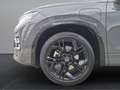 Volkswagen Tayron 1.5 TSI eHybrid R-Line+WR+AHK+LEDER+NAVI+MATRIX+K Grau - thumbnail 23