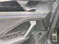 Volkswagen Tayron 1.5 TSI eHybrid R-Line+WR+AHK+LEDER+NAVI+MATRIX+K Grau - thumbnail 11