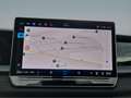 Volkswagen Tayron 1.5 TSI eHybrid R-Line+WR+AHK+LEDER+NAVI+MATRIX+K Grau - thumbnail 20
